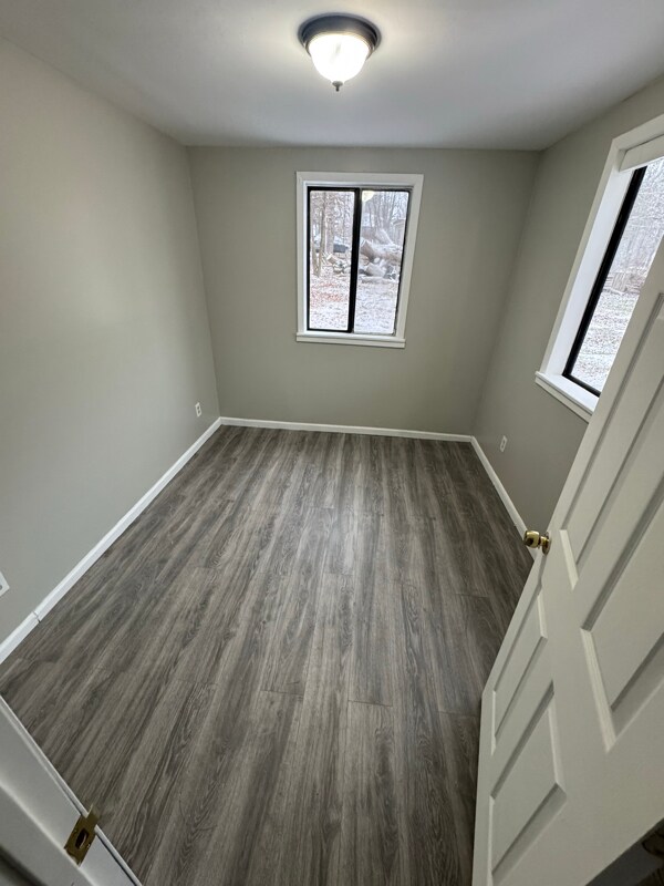 Foto del edificio - 19 Dillon Rd