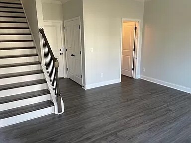 Foto del edificio - 2636 Creekside Dr NW