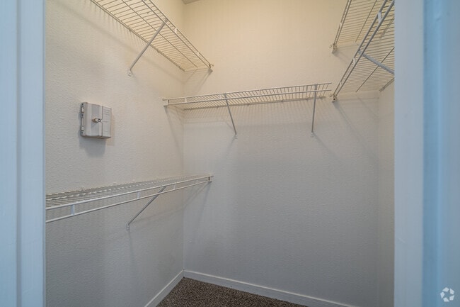 4 BR, 2 BA - 1,326 Sq Ft - The Life at Clearwood