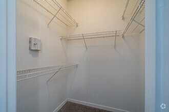 4 BR, 2 BA - 1,326 Sq Ft - The Life at Clearwood