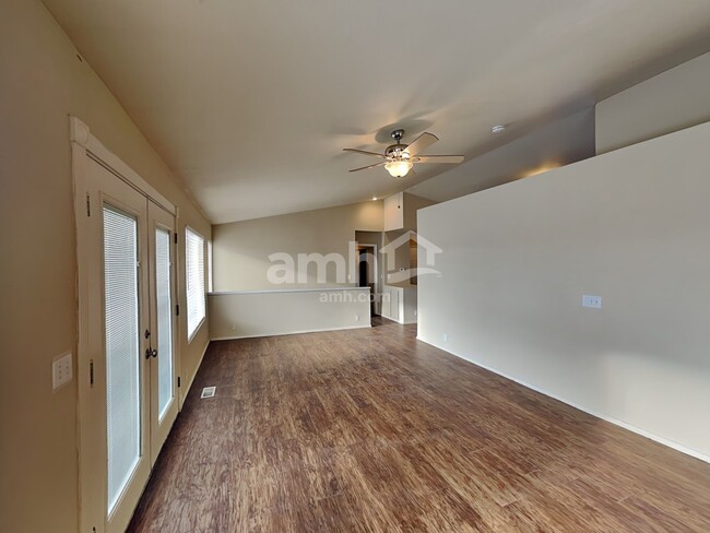 Building Photo - 4489 W Ripple Drive