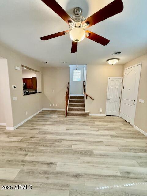 Building Photo - 25914 N 54th Ave