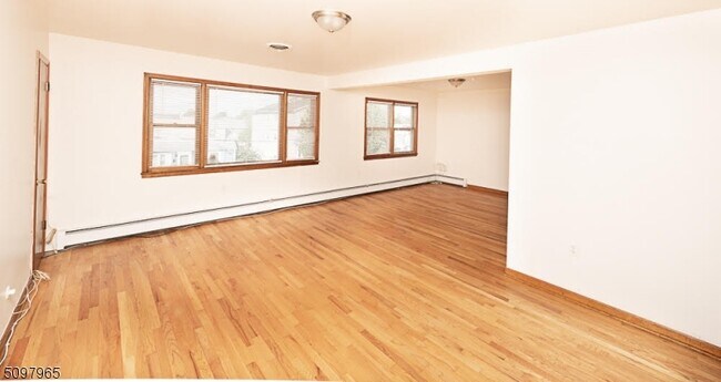 Foto del edificio - 900 Park Ave