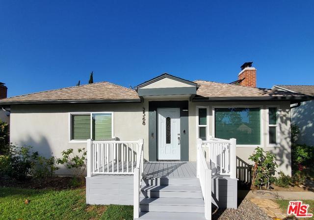 Primary Photo - 2568 Midvale Ave