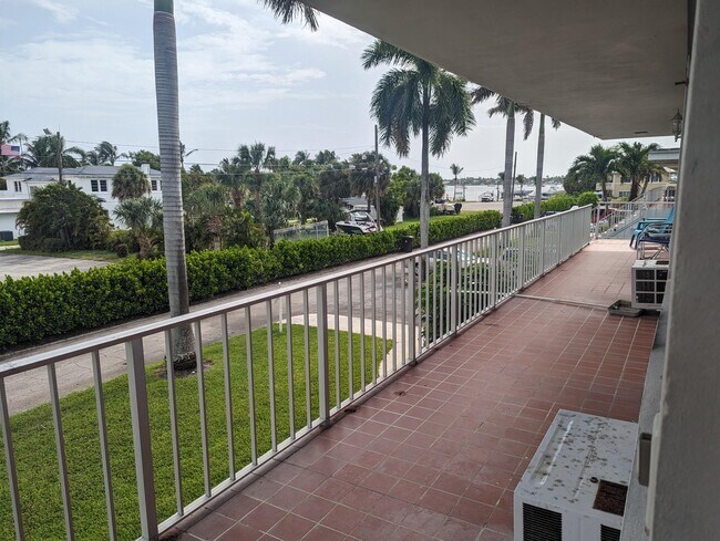 Foto del edificio - 4800 N Flagler Dr