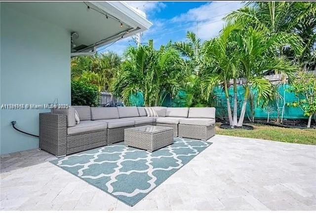 Foto del edificio - 1851 NE 59th Ct