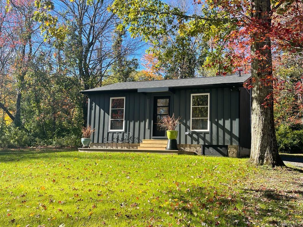 Primary Photo - 44 Dellenbaugh Rd