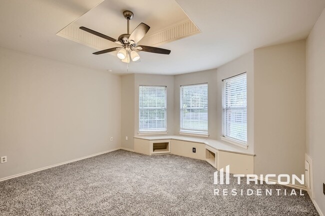 Foto del edificio - 1612 Mariah Bay Cir