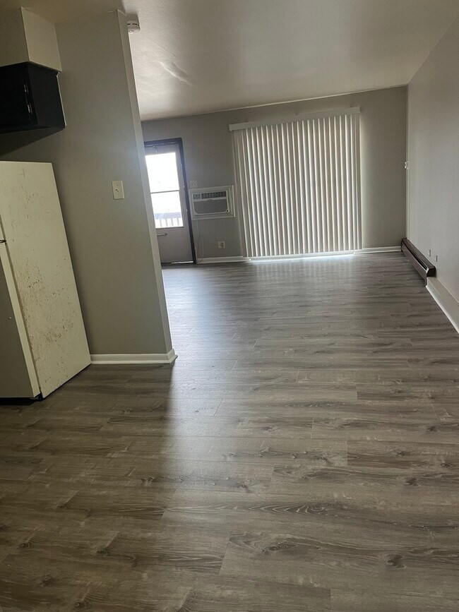 Foto del edificio - 8701 84th Ct