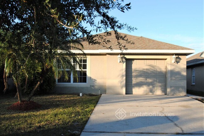 Building Photo - 246 Owenshire Cir