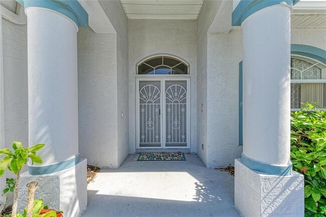 Foto del edificio - 4805 76th Ct E