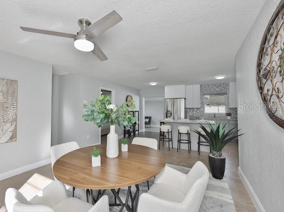 Foto del edificio - 6206 S Adelia Ave