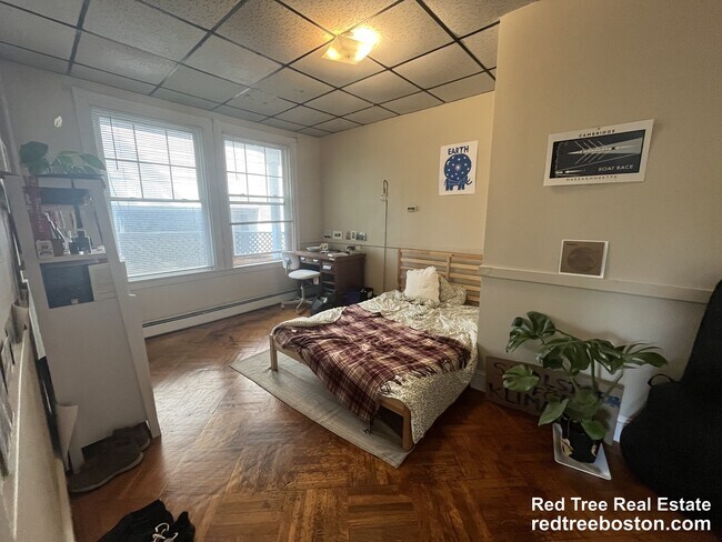 Foto del edificio - 17 Putnam Ave