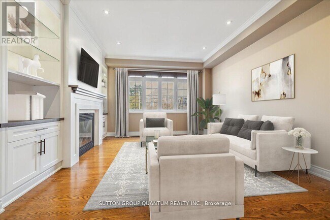 Building Photo - 32 Harborn Rd
