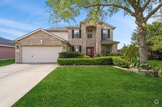Building Photo - 6323 Channelbrook Ln