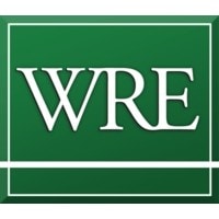 Property Management Company Logo