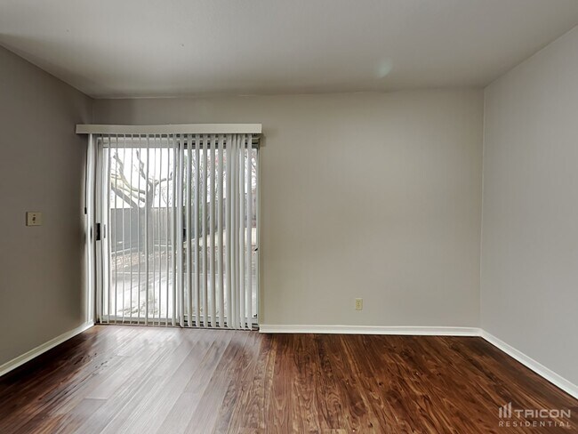 Foto del edificio - 197 Ruby Ln