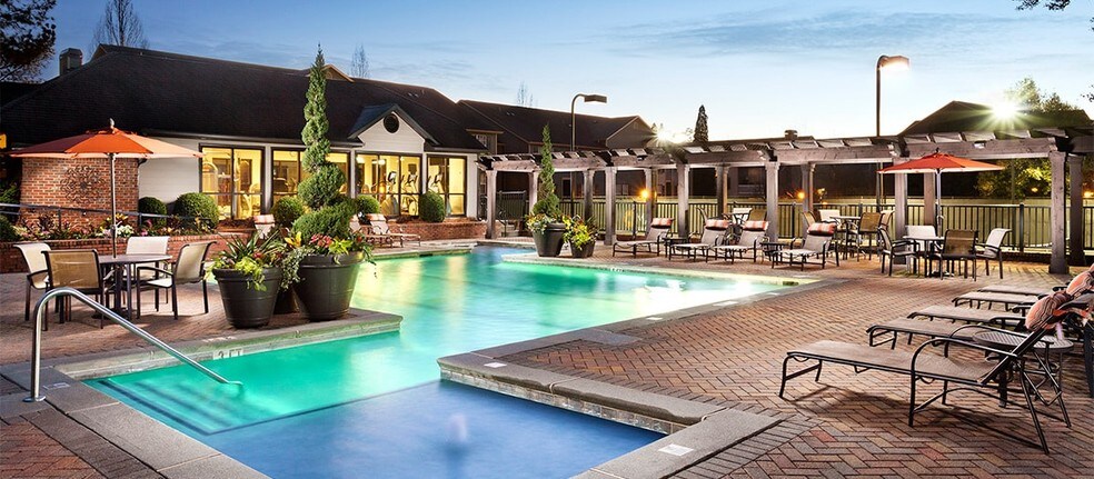 Month To Month Lease Apartments In Atlanta Ga Month To Month Lease Apartments In Atlanta Ga