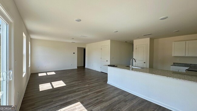 Building Photo - 508 Liberty Hall Dr