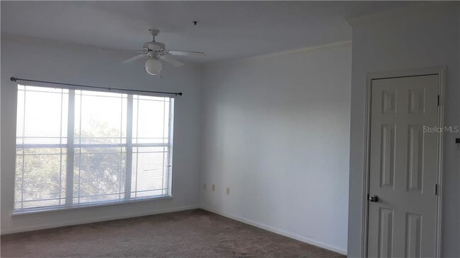 Foto del edificio - 1216 S Missouri Ave