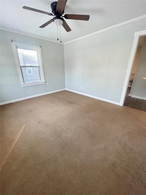 Foto del edificio - 26 Fairway Dr