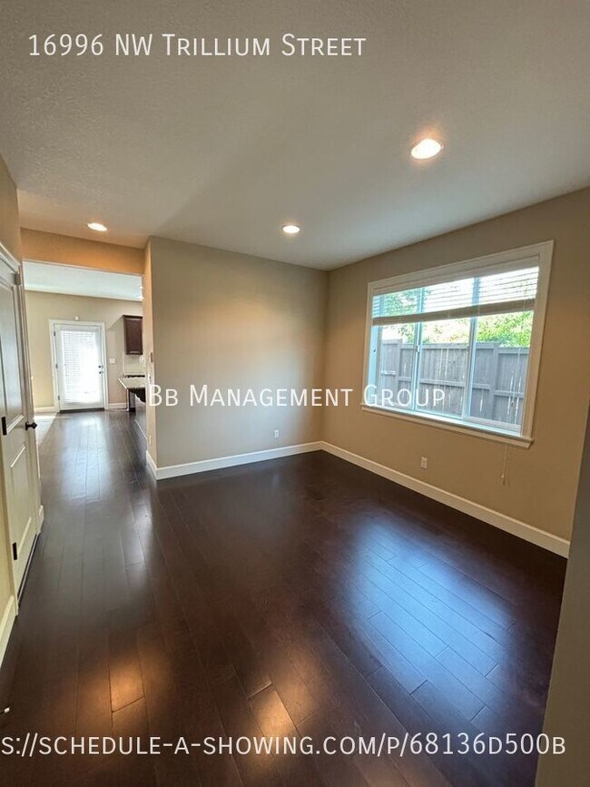 Foto del edificio - NW Portland- Newer Bethany Home! Gourmet K...