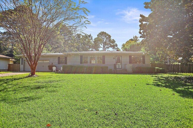 Building Photo - 5814 Canton Park Dr