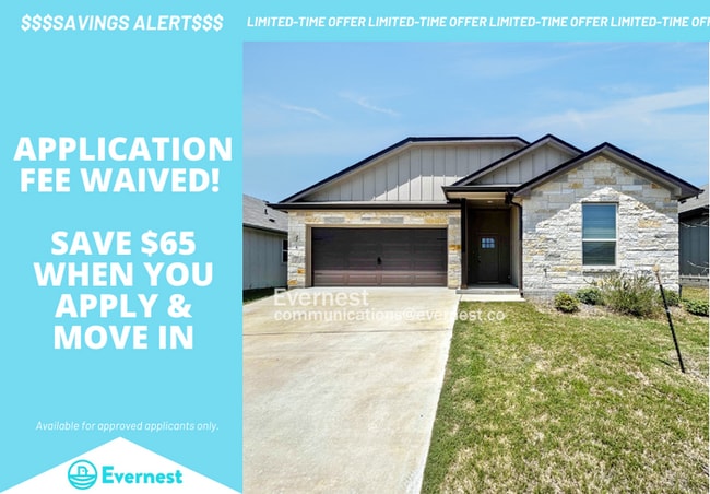 Building Photo - 2216 Hornbeam St