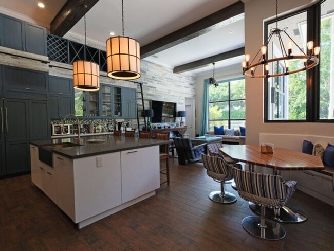 Photo - 12465 World Cup Ln House