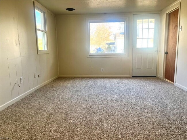 Foto del edificio - 314 Oak Ave