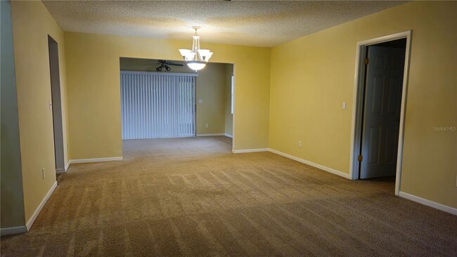 Building Photo - 5149 Higate Rd