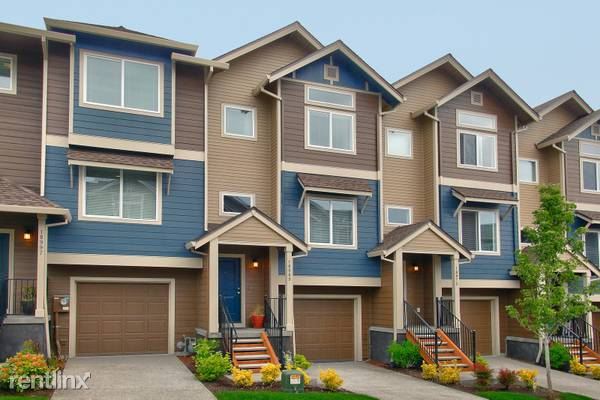 Building Photo - 18885 NW Park Ridge Way