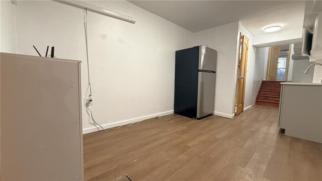 Foto del edificio - 8670 20th Ave