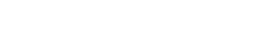 Bell Partners, Inc.