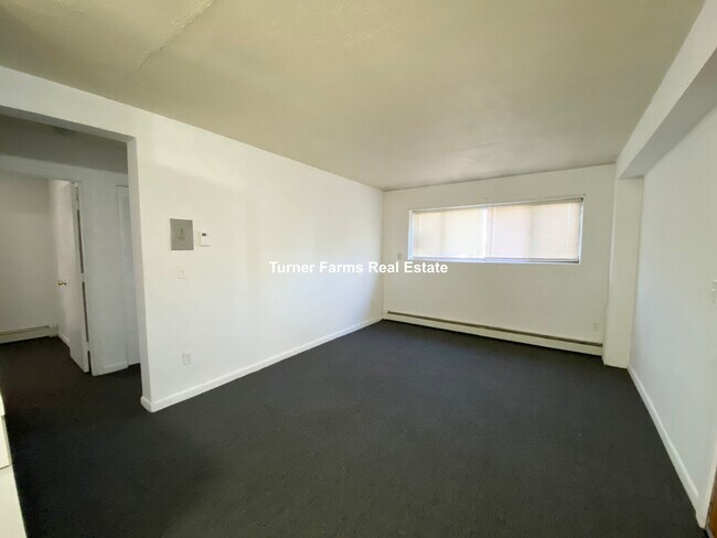 Foto del edificio - 222 Parker Hill Ave