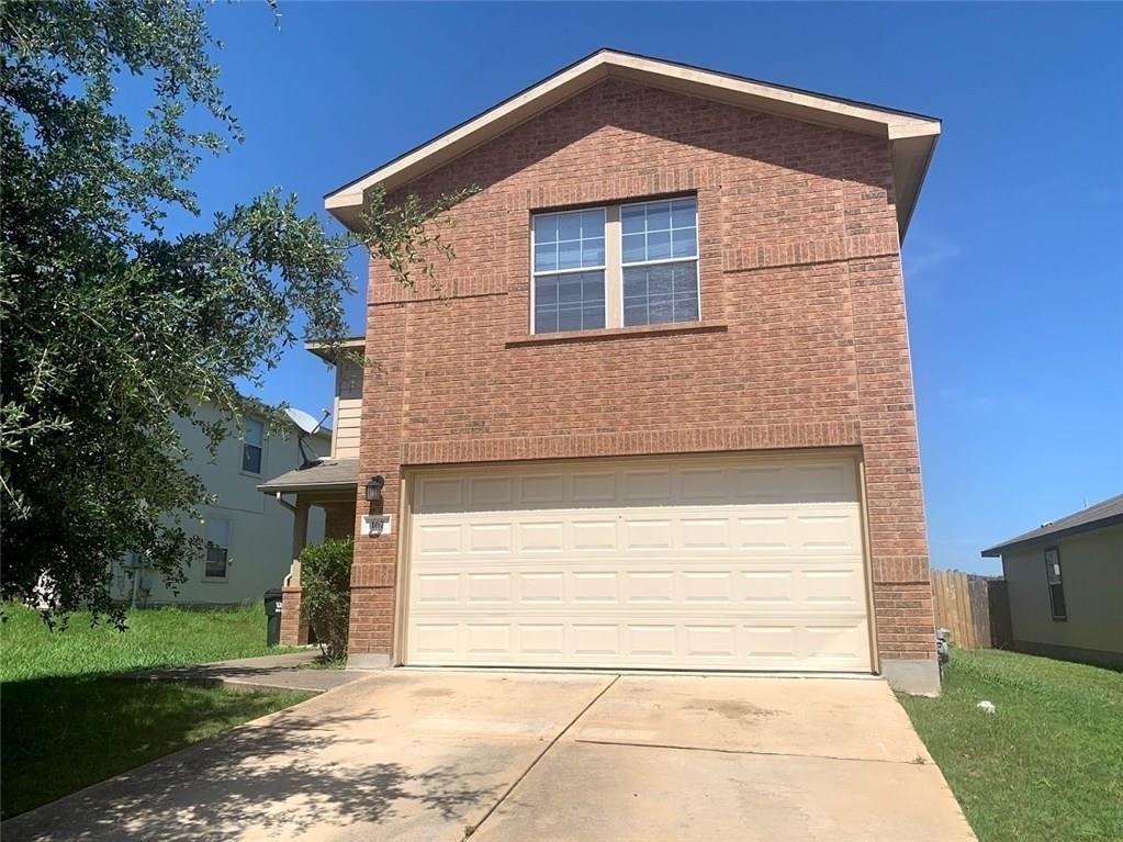 Primary Photo - 167 Pebble Creek Ln