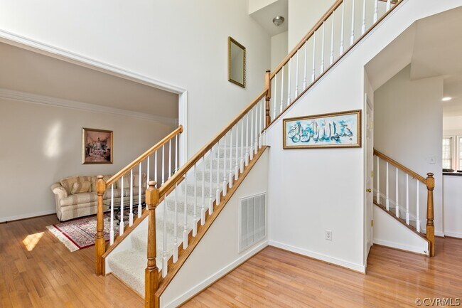 Building Photo - 11129 Carrington Green Dr