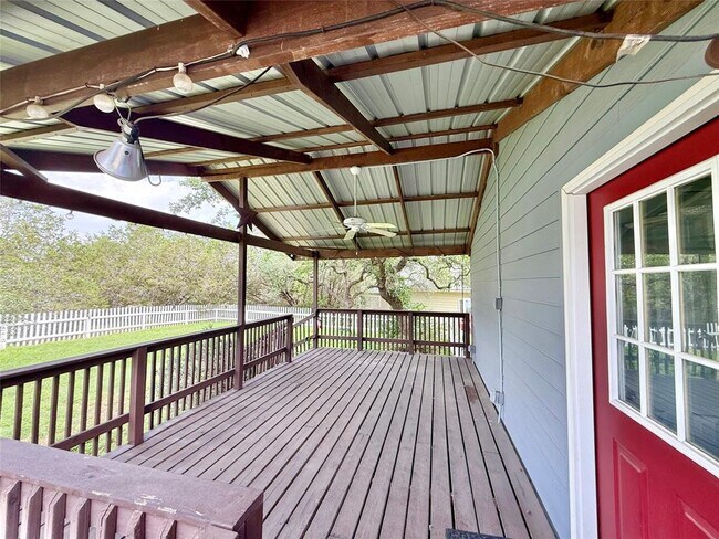 Building Photo - 289 Heatherwood Dr