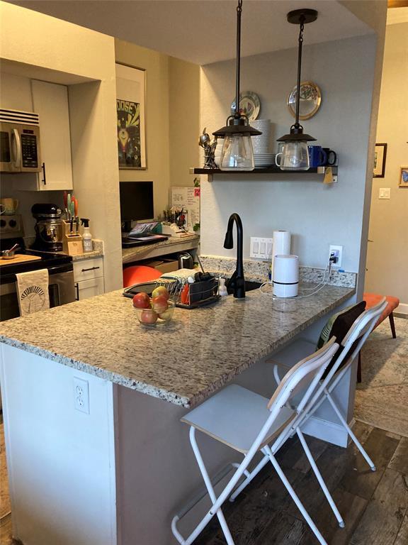 Building Photo - 2814 Nueces St