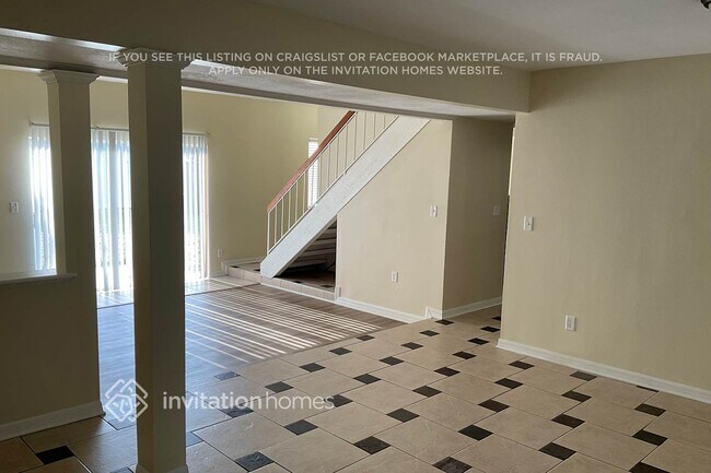 Foto del edificio - 3741 Linsbury St