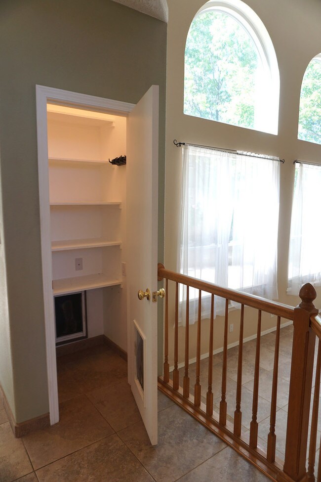 Foto del edificio - 6100 Chamblee Ct NE