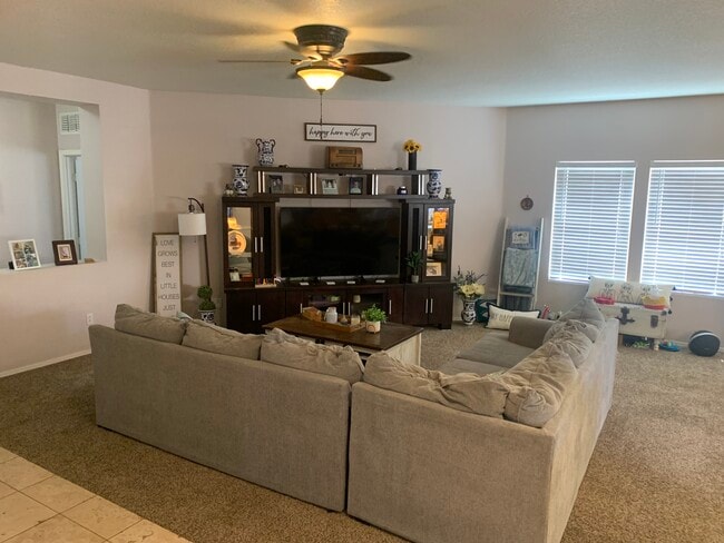 Building Photo - 3864 S Emery
