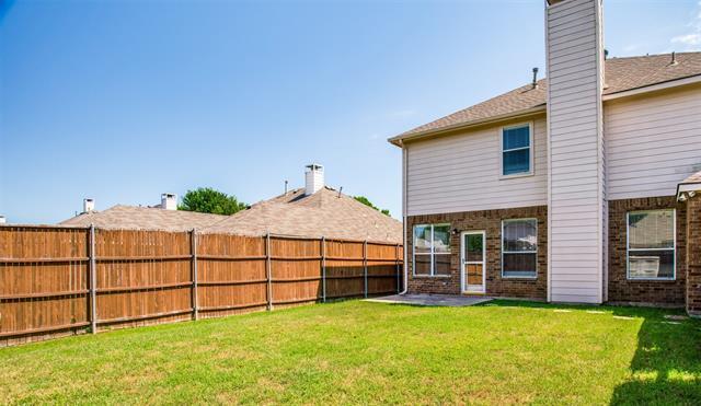 Foto del edificio - 9618 Shirland Ln