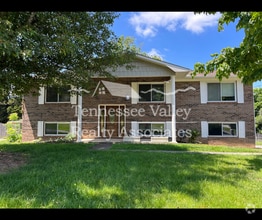 Building Photo - 7629 Crestland Rd