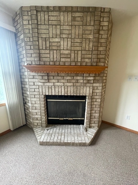 Building Photo - 7640 E 108th Ave