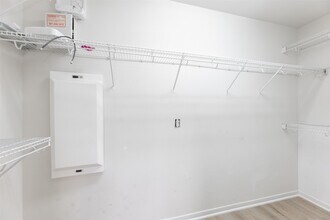 Building Photo - 16522 Grenada Falls Dr