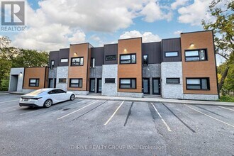 Building Photo - 147-147 Pond Mills Rd