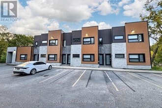 Building Photo - 147 Pond Mills Rd