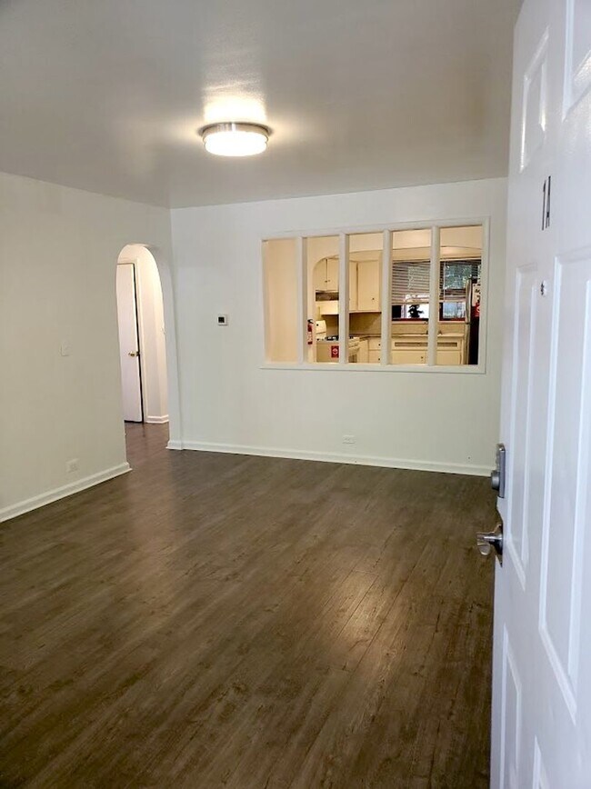 Foto del edificio - 116Guilden