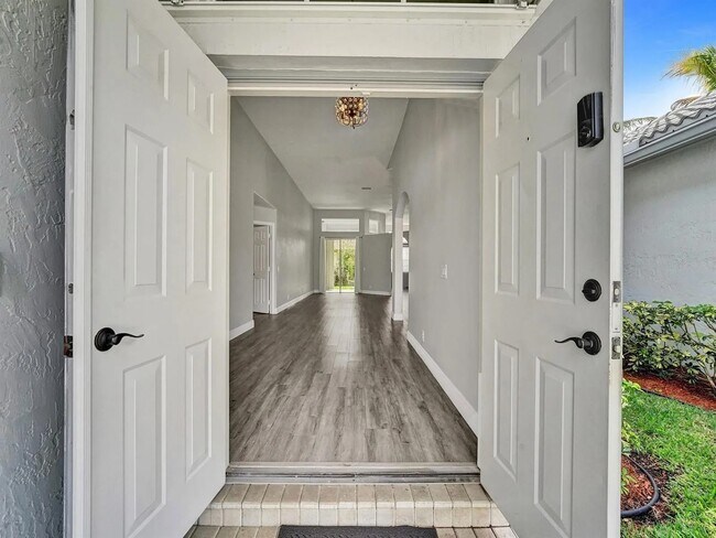 Foto del edificio - 2587 Jardin Ct